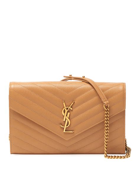 ysl grain de poudre large|ysl grain de poudre clutch.